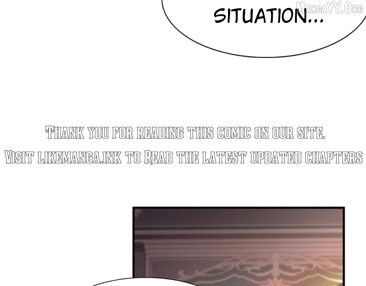 Don't Embarrass Me Chapter 193 - page 45